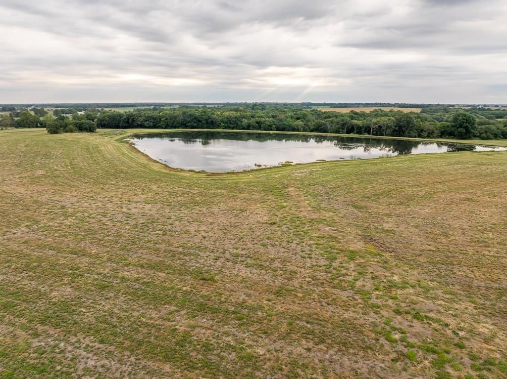 29.09+/- Acres SE 1151st Road — photo 12