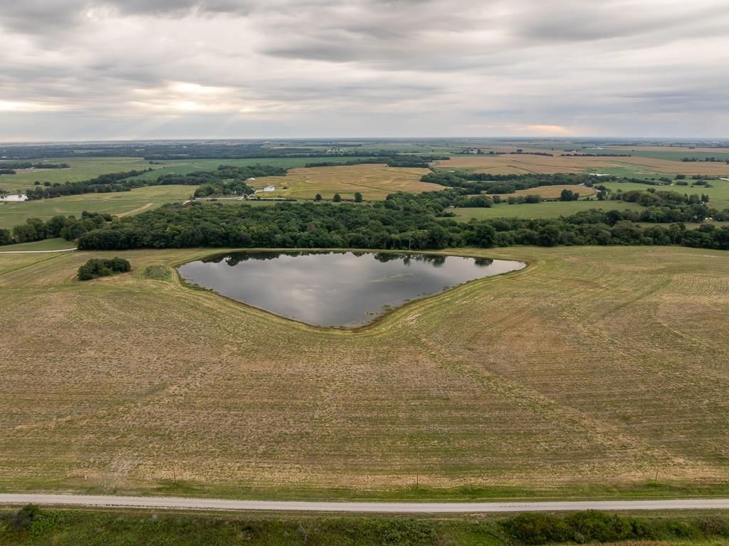 29.09+/- Acres SE 1151st Road — photo 13