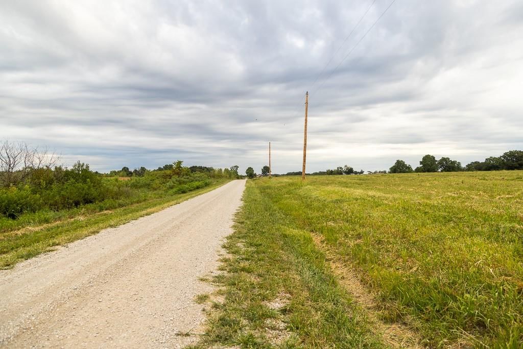 29.09+/- Acres SE 1151st Road — photo 14