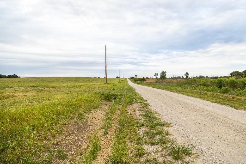 29.09+/- Acres SE 1151st Road — photo 15