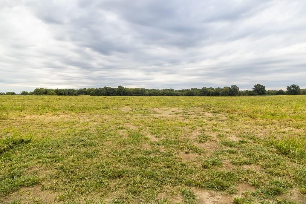 29.09+/- Acres SE 1151st Road — photo 16