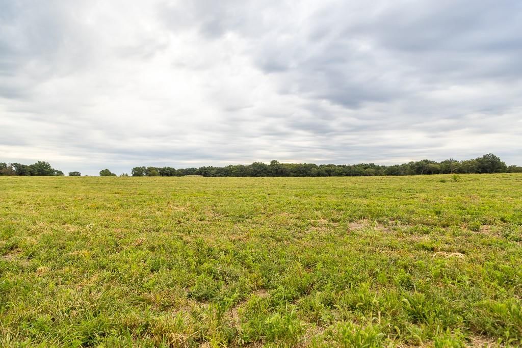 29.09+/- Acres SE 1151st Road — photo 17
