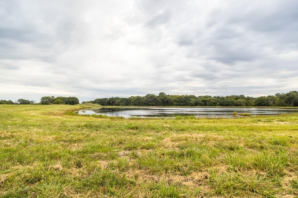 29.09+/- Acres SE 1151st Road — photo 18