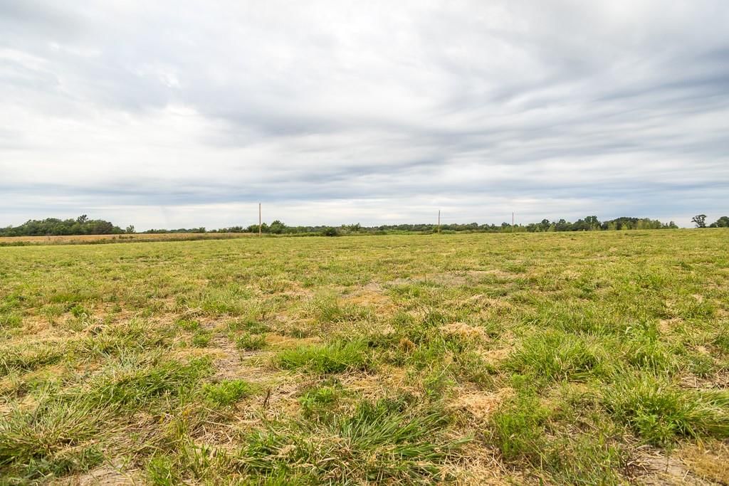 29.09+/- Acres SE 1151st Road — photo 19