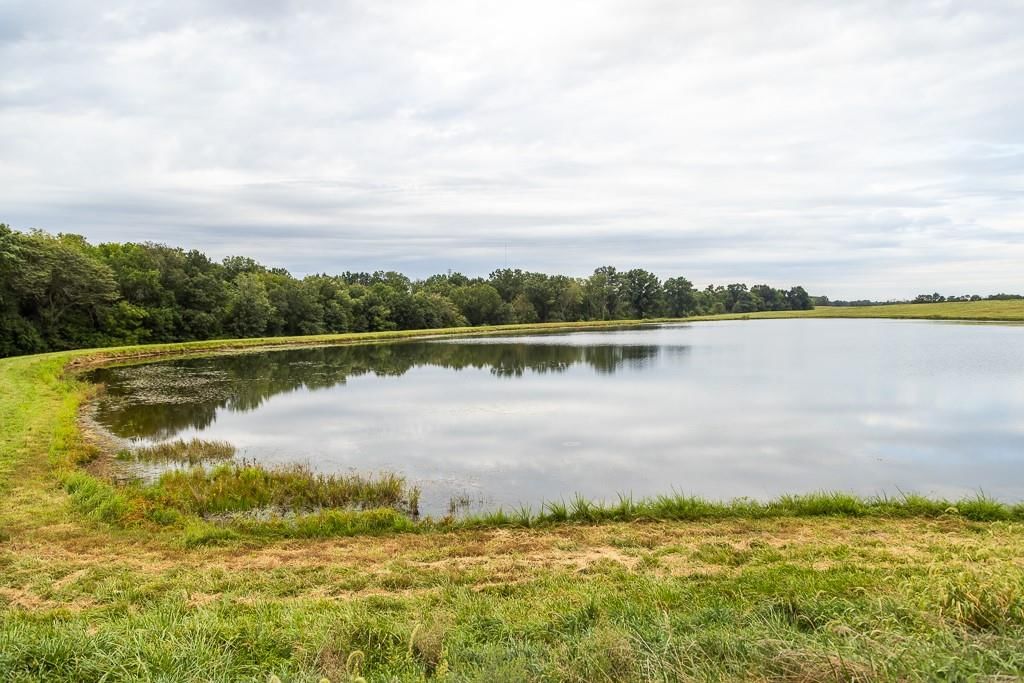 29.09+/- Acres SE 1151st Road — photo 20