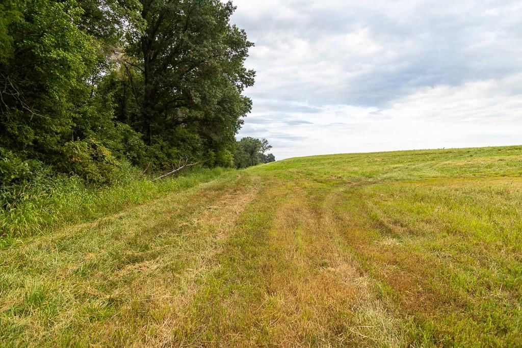 29.09+/- Acres SE 1151st Road — photo 21