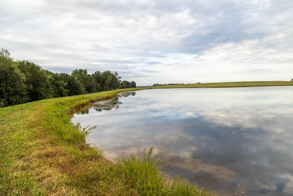 29.09+/- Acres SE 1151st Road — photo 22