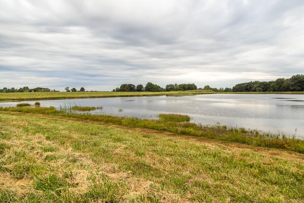29.09+/- Acres SE 1151st Road — photo 23
