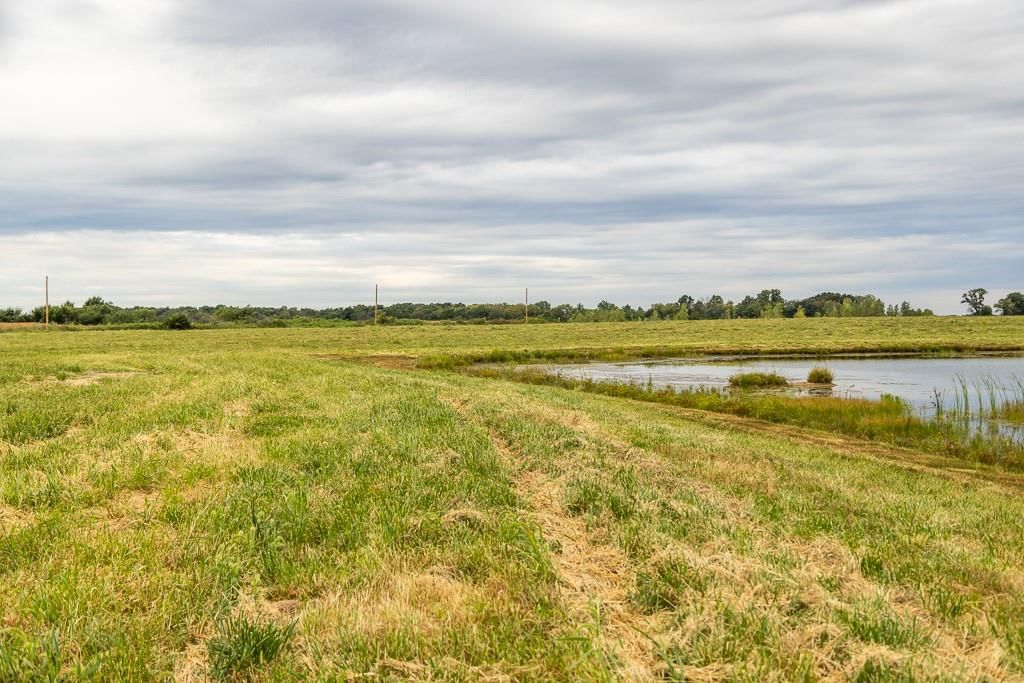 29.09+/- Acres SE 1151st Road — photo 24