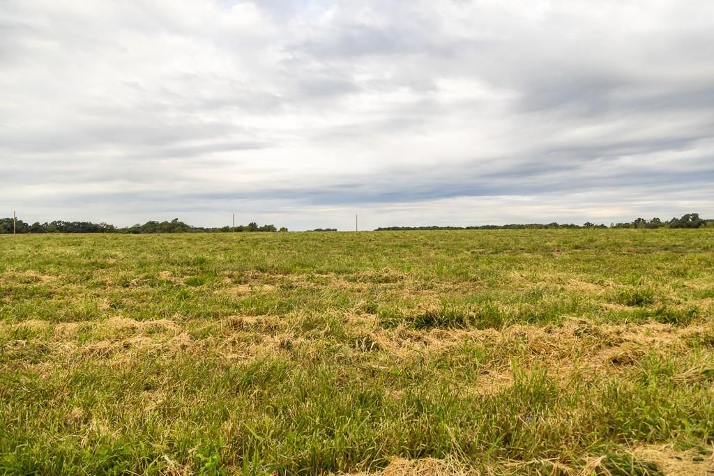29.09+/- Acres SE 1151st Road — photo 25