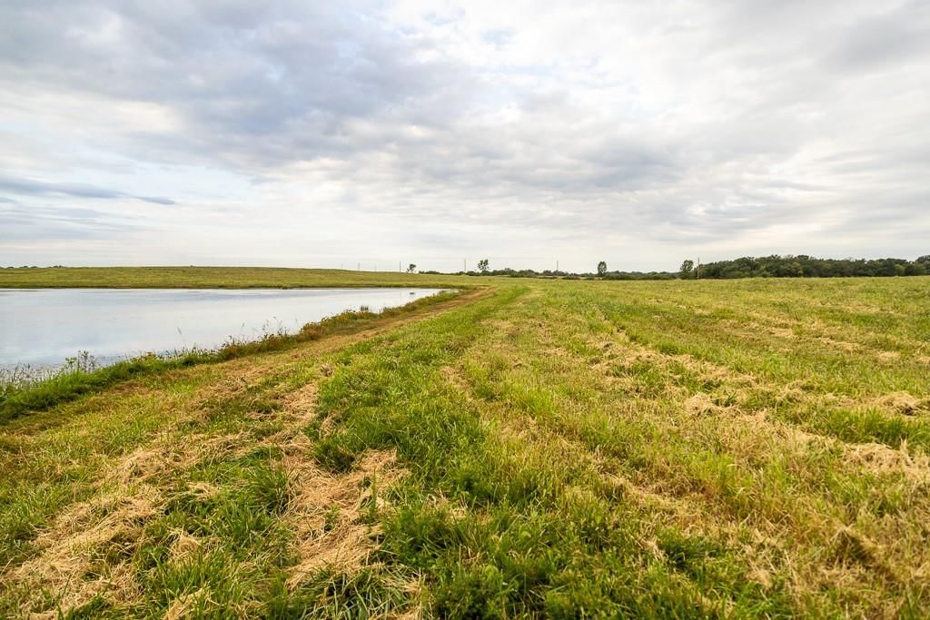 29.09+/- Acres SE 1151st Road — photo 26