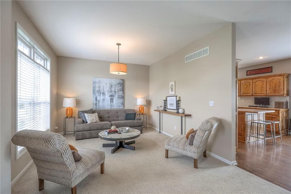 8105 NE 98th Street — photo 7