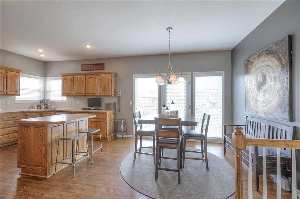 8105 NE 98th Street — photo 10