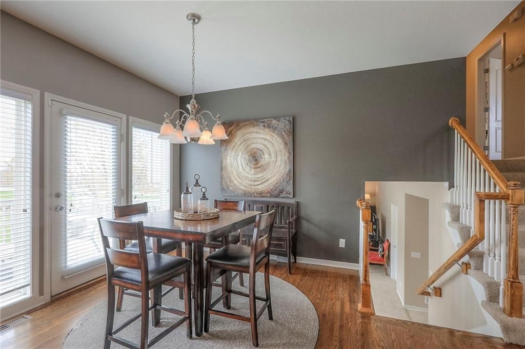 8105 NE 98th Street — photo 11