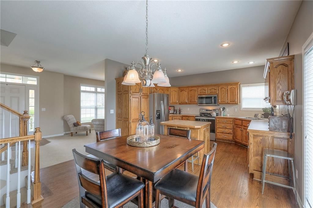 8105 NE 98th Street — photo 12