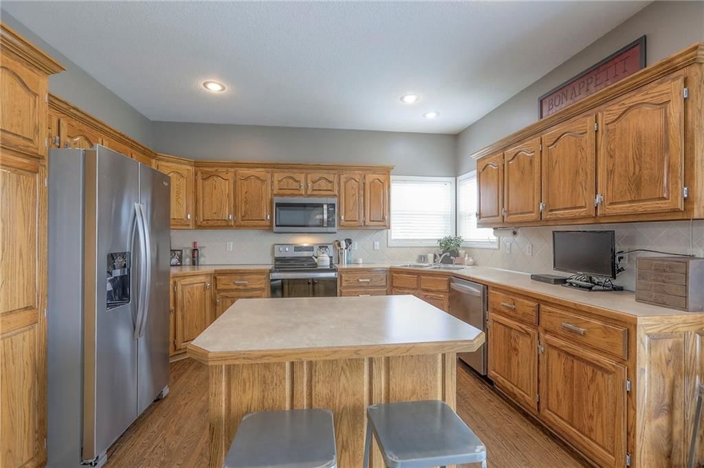8105 NE 98th Street — photo 14