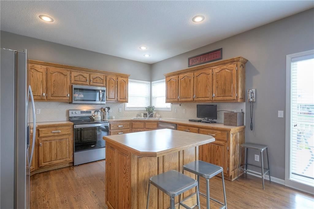 8105 NE 98th Street — photo 15