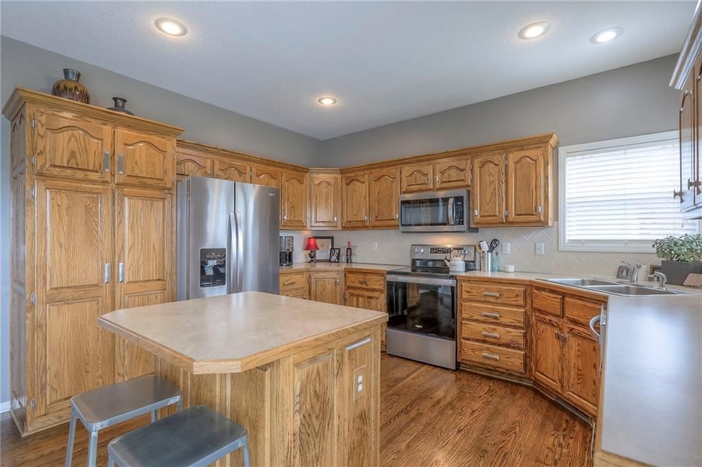 8105 NE 98th Street — photo 16
