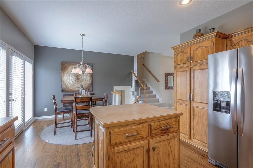 8105 NE 98th Street — photo 17