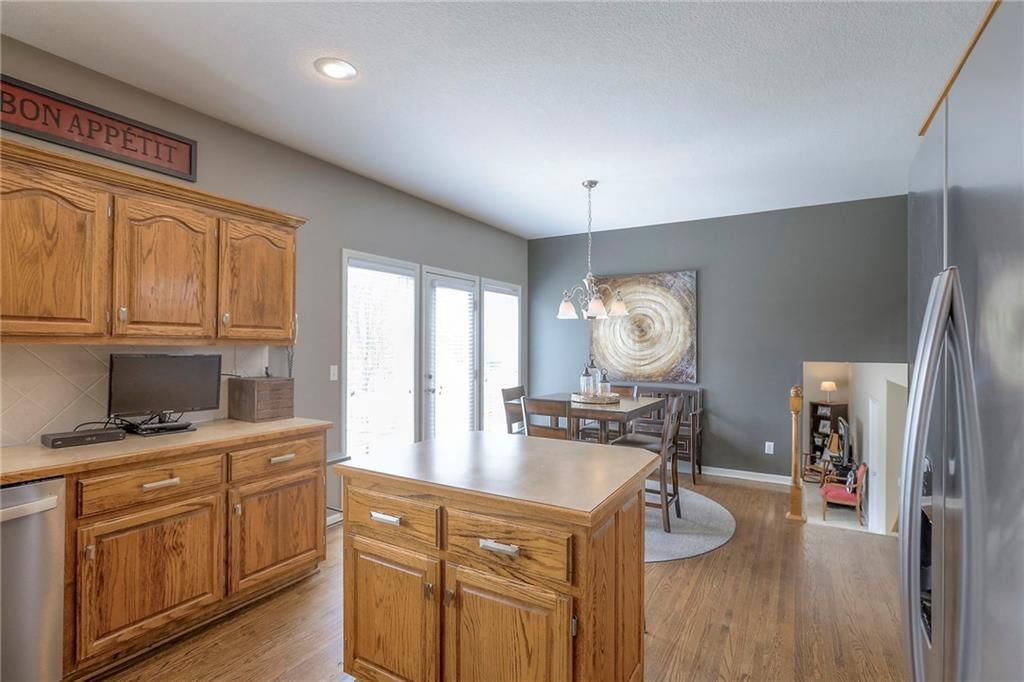 8105 NE 98th Street — photo 18
