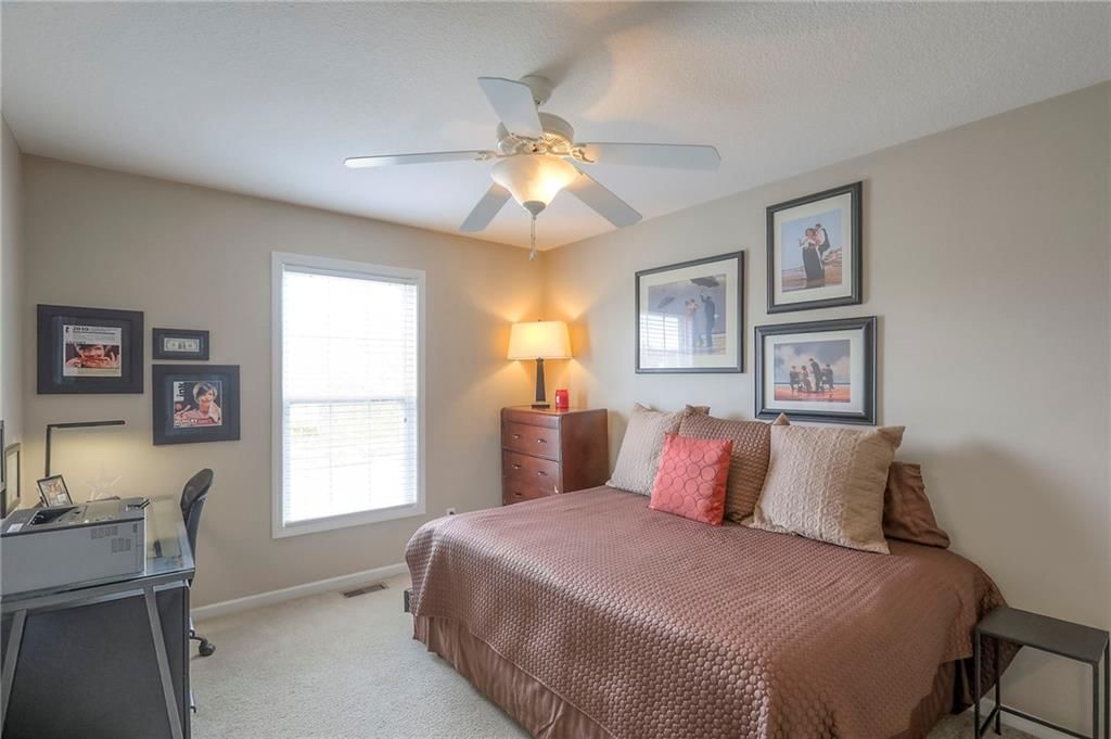 8105 NE 98th Street — photo 19