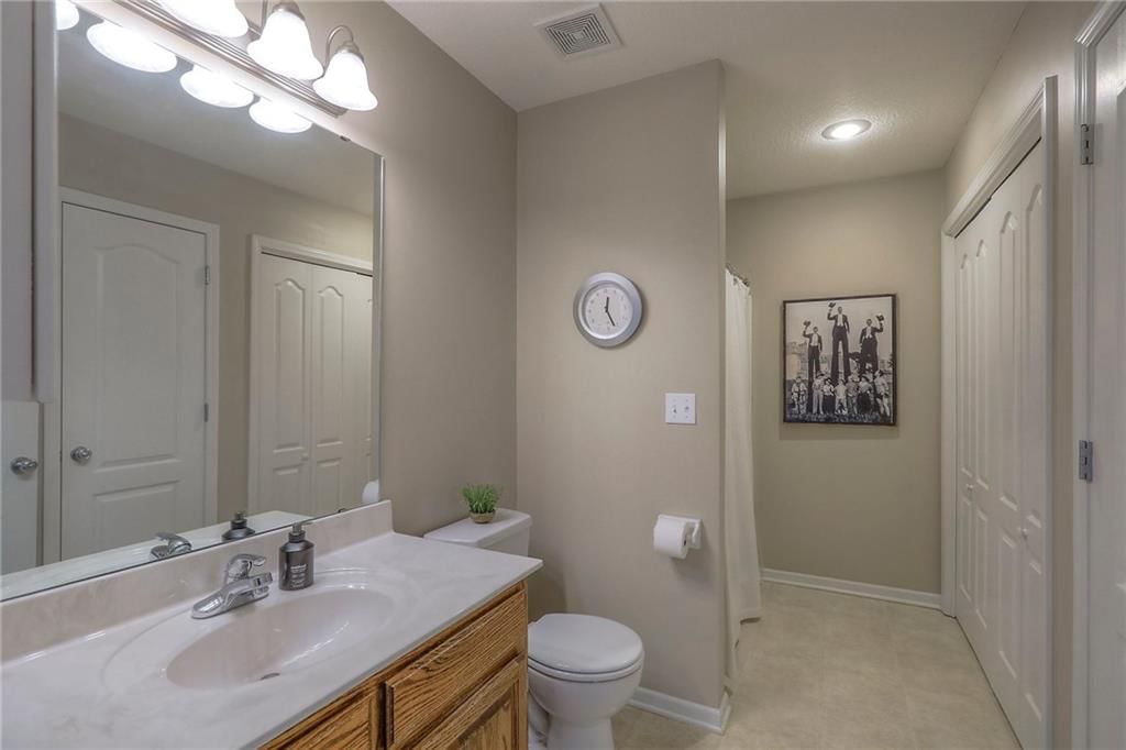 8105 NE 98th Street — photo 20