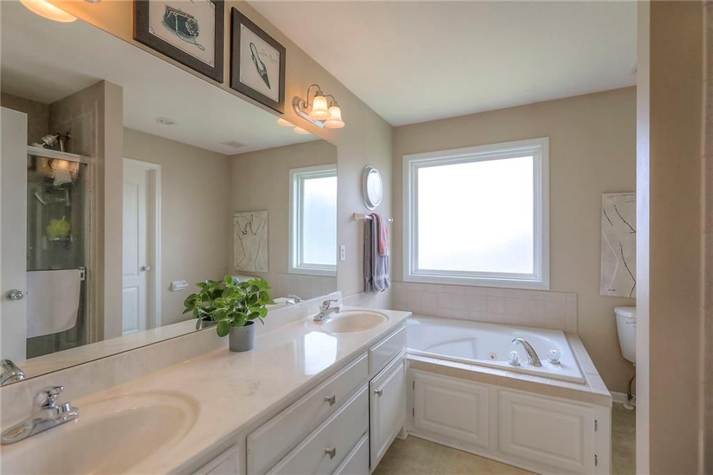 8105 NE 98th Street — photo 24