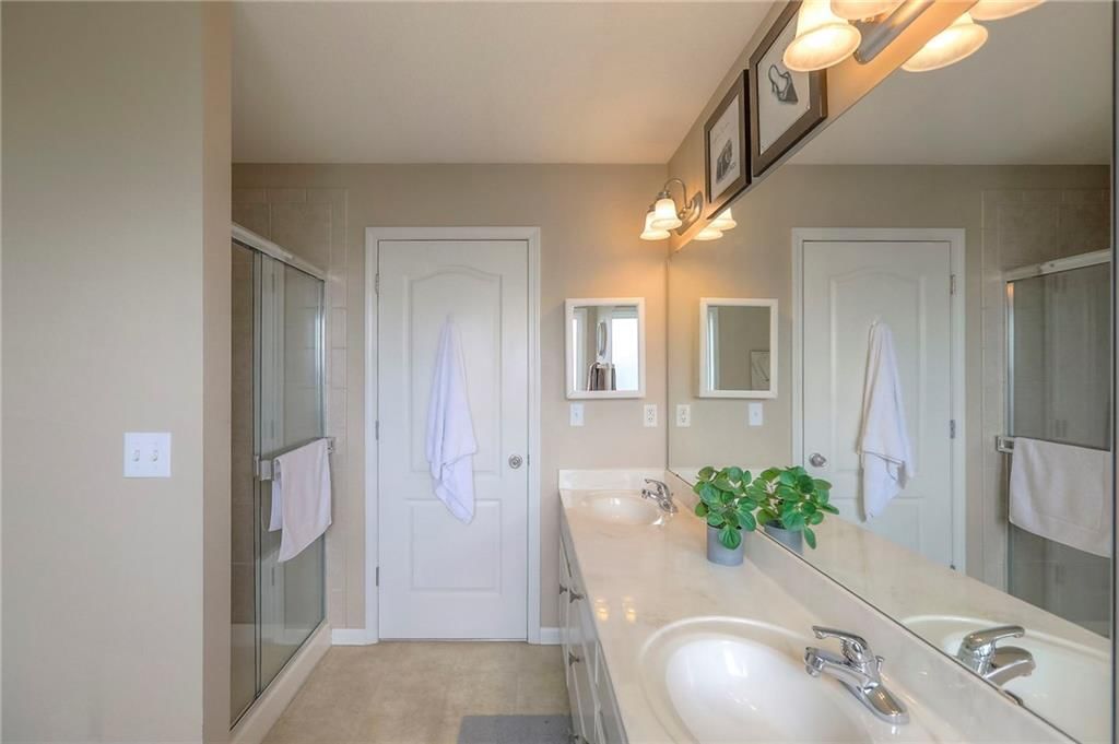 8105 NE 98th Street — photo 25