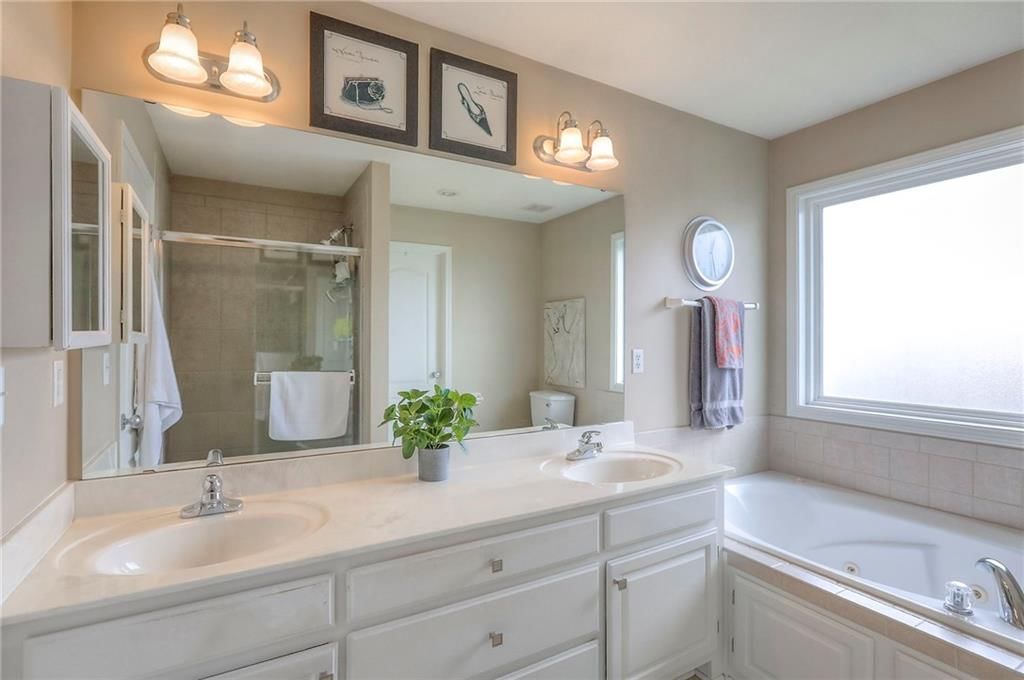 8105 NE 98th Street — photo 26