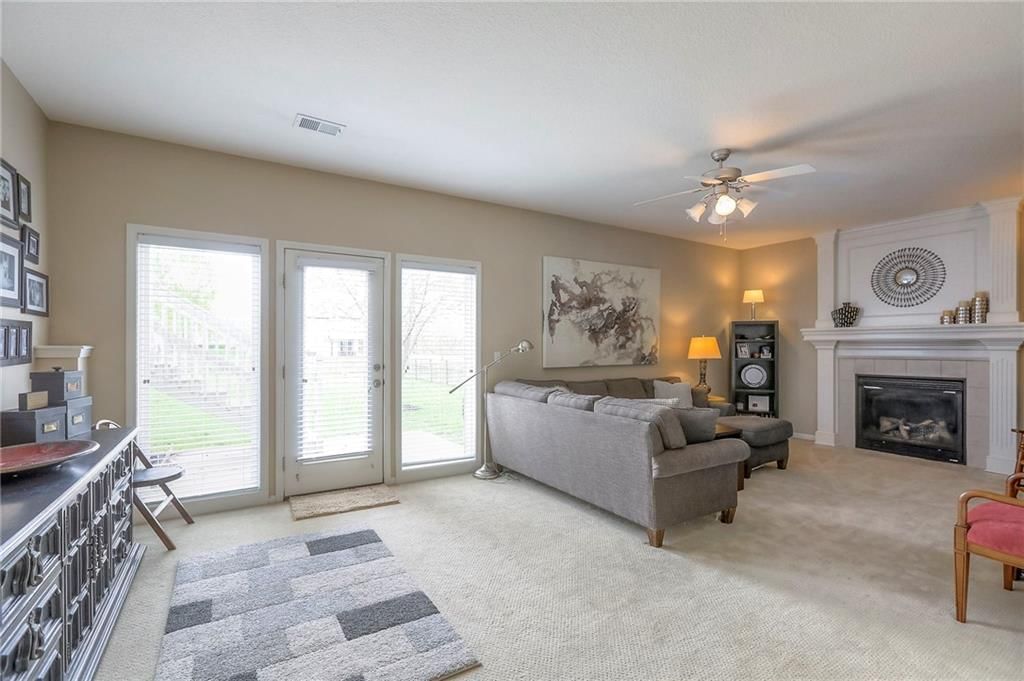 8105 NE 98th Street — photo 27