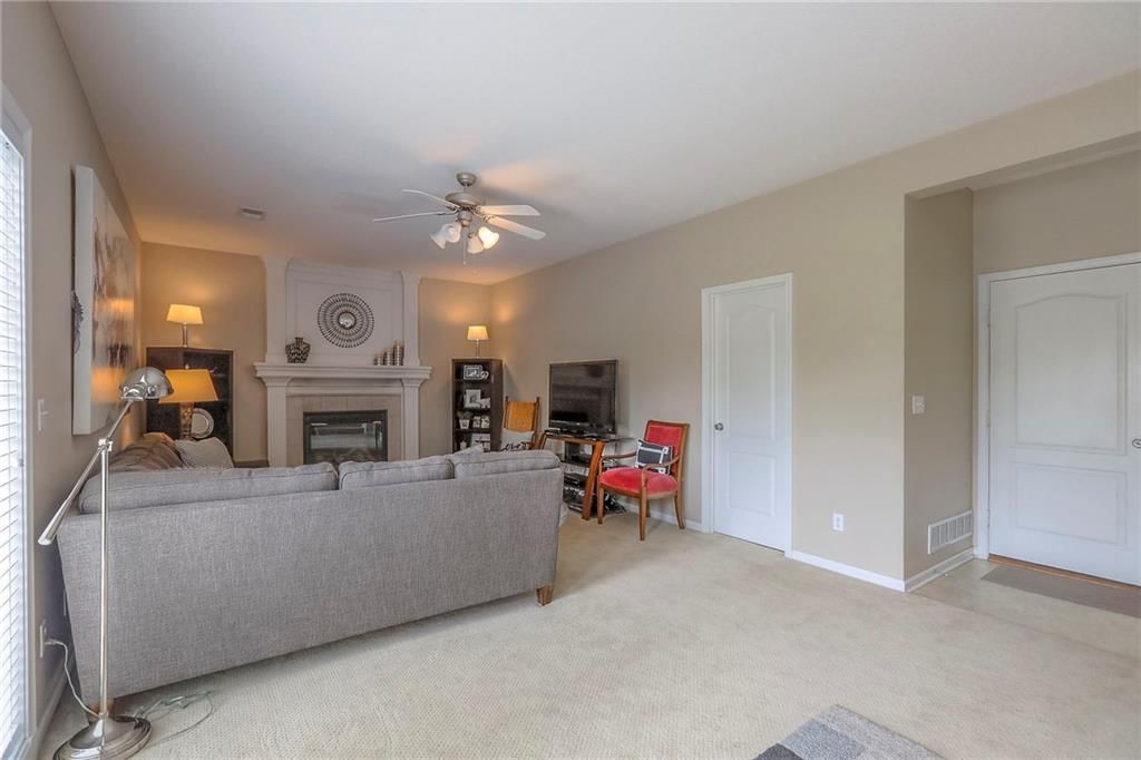 8105 NE 98th Street — photo 28