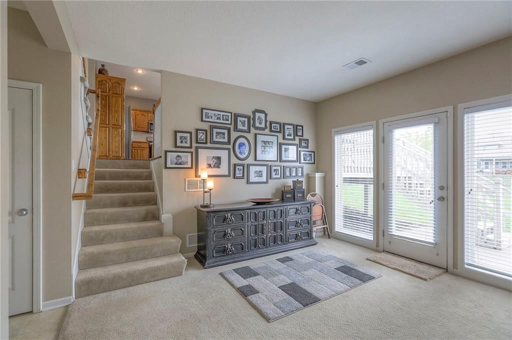 8105 NE 98th Street — photo 29