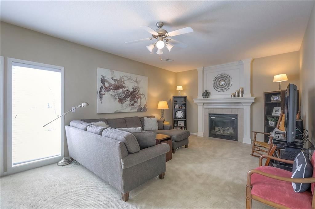 8105 NE 98th Street — photo 30