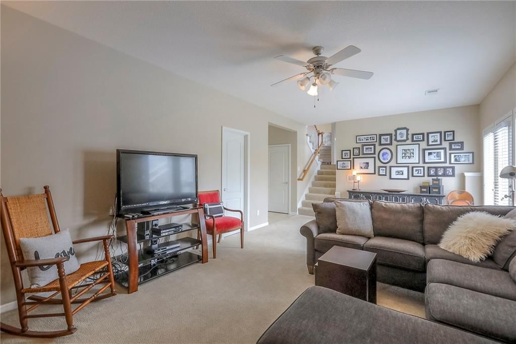 8105 NE 98th Street — photo 31