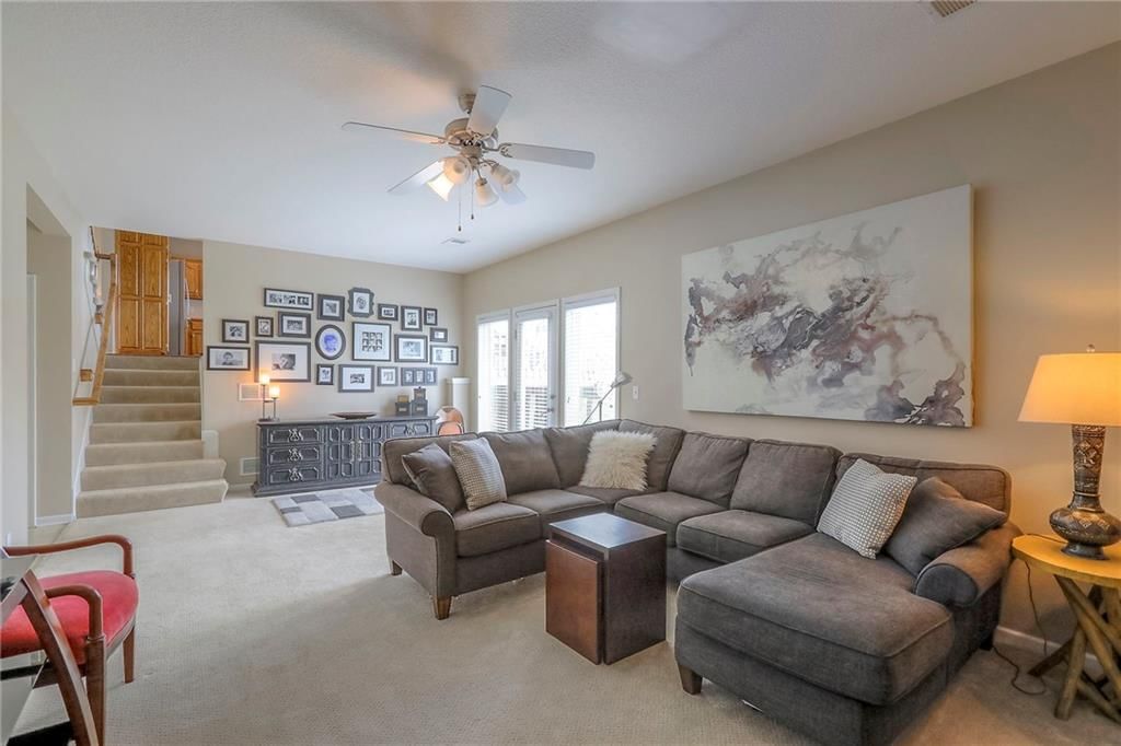 8105 NE 98th Street — photo 32