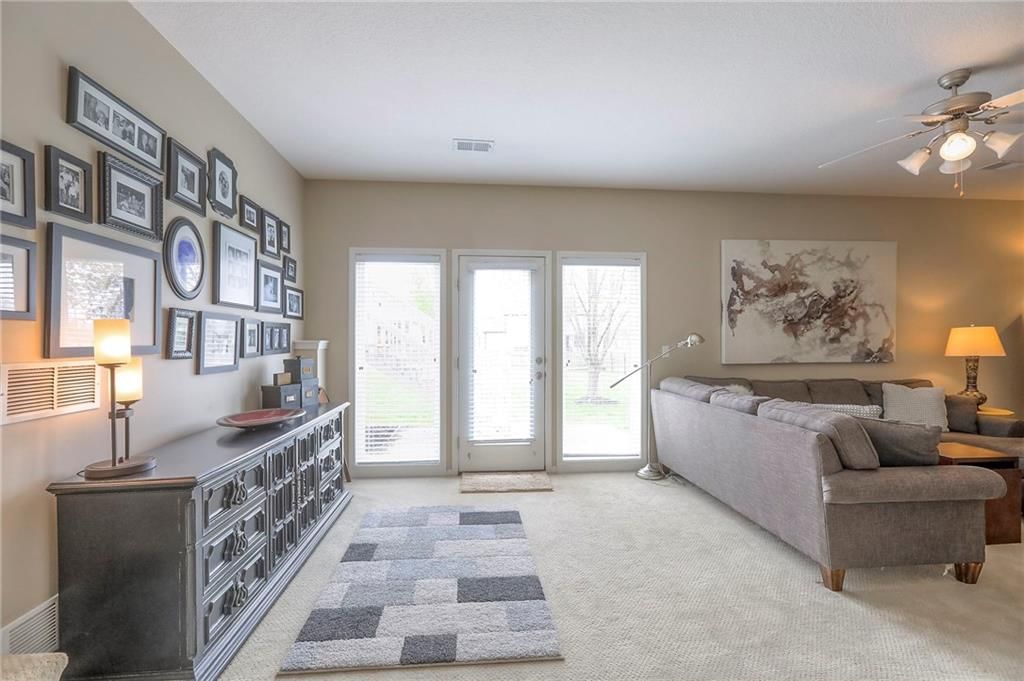 8105 NE 98th Street — photo 33