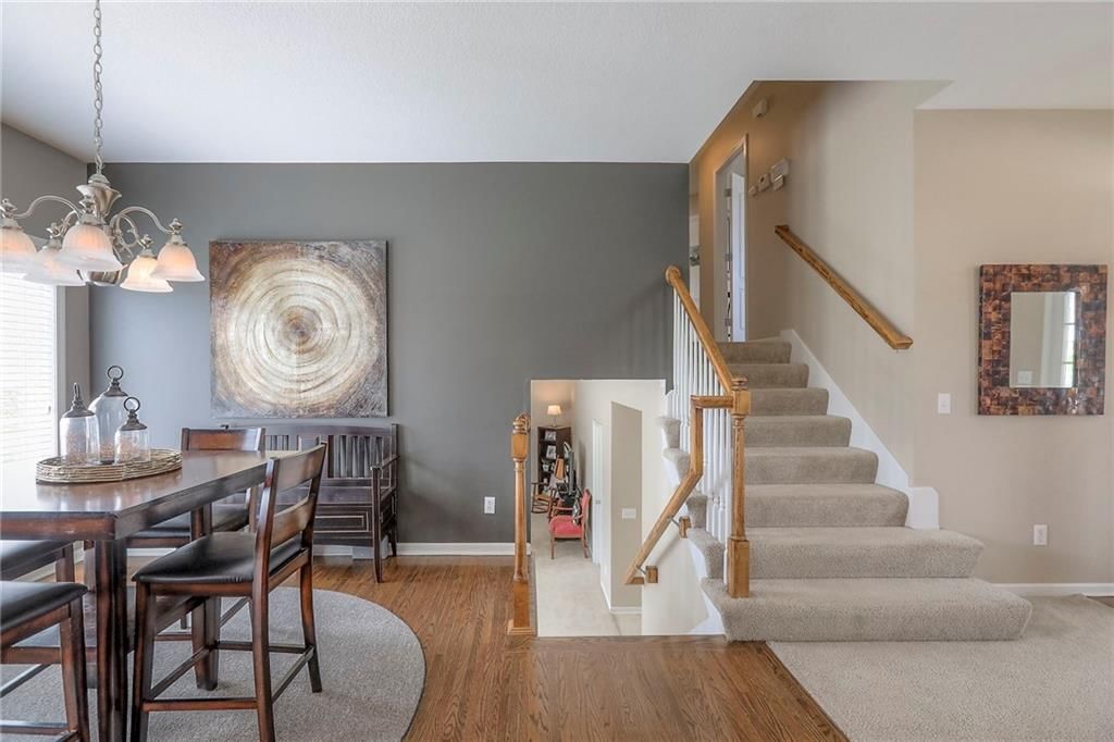 8105 NE 98th Street — photo 34