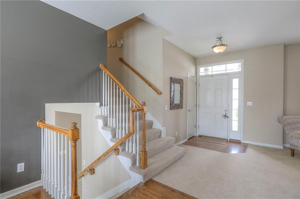 8105 NE 98th Street — photo 35