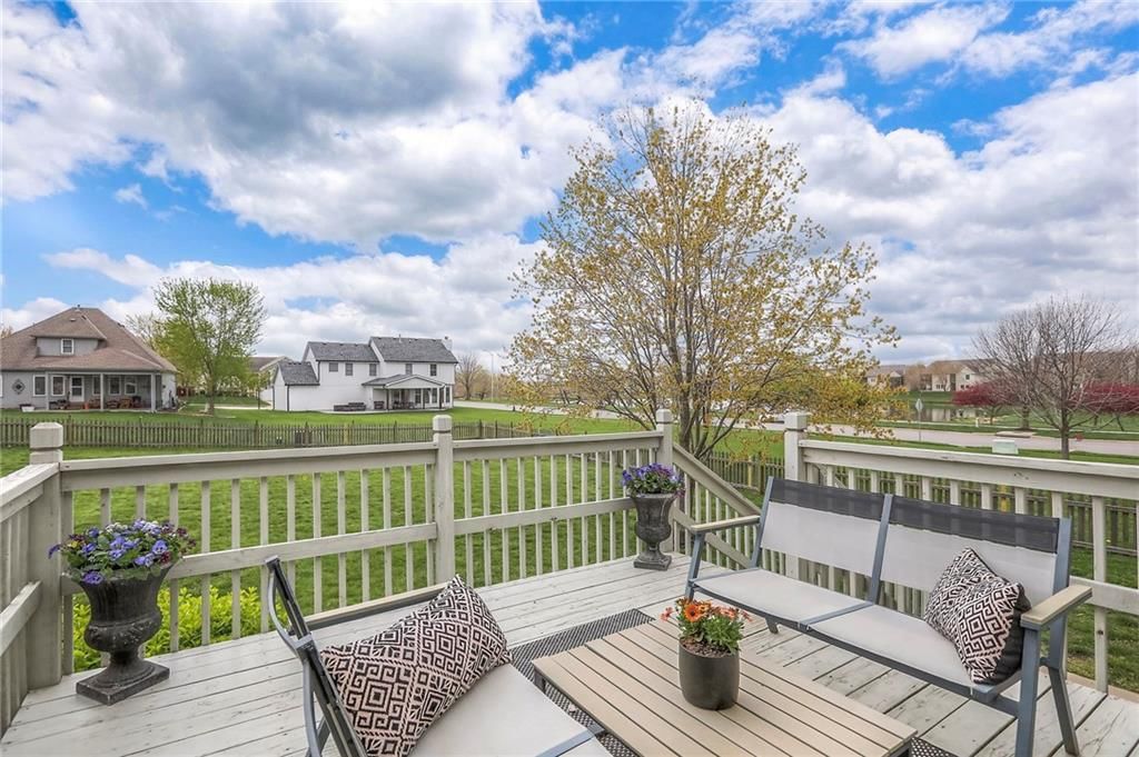 8105 NE 98th Street — photo 37