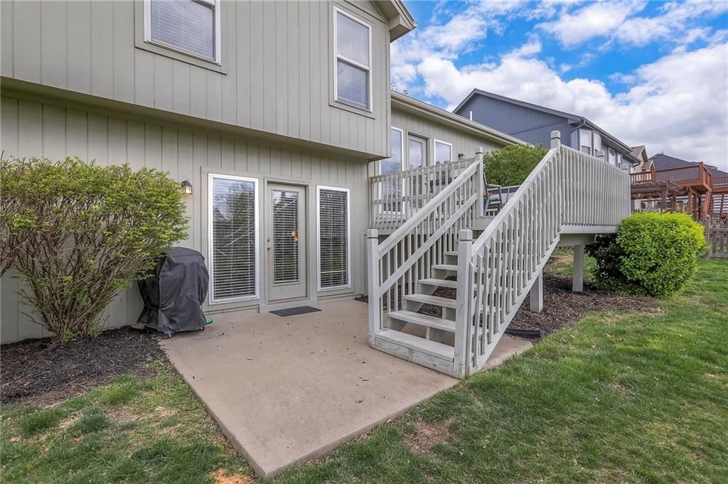 8105 NE 98th Street — photo 38