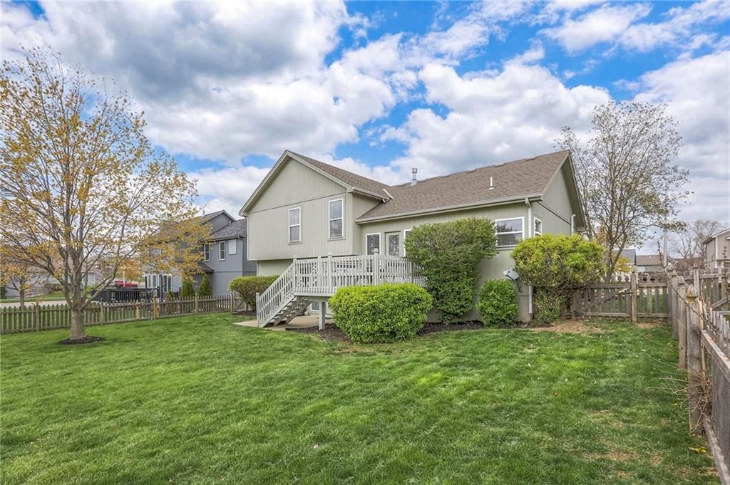 8105 NE 98th Street — photo 39