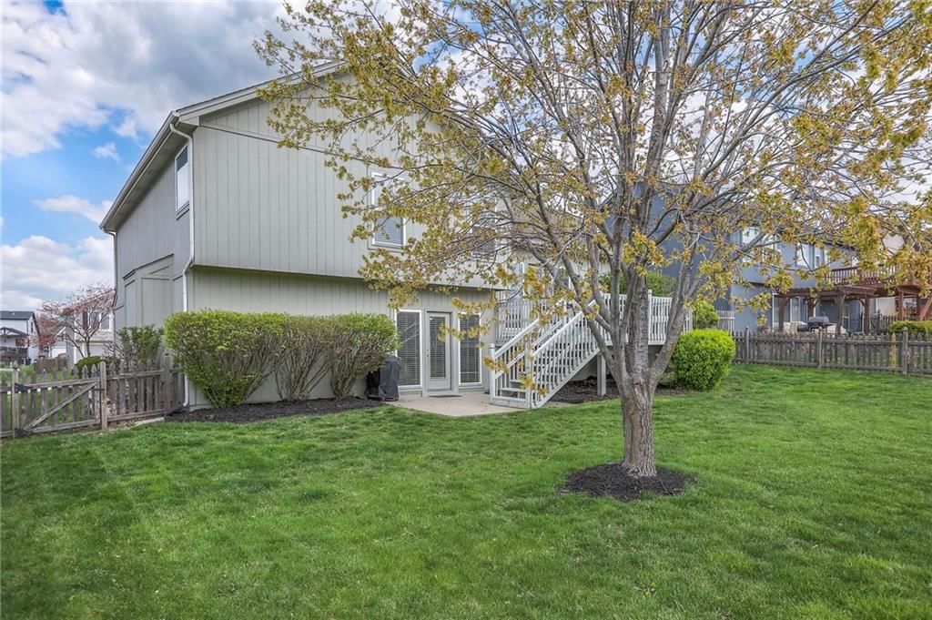 8105 NE 98th Street — photo 40