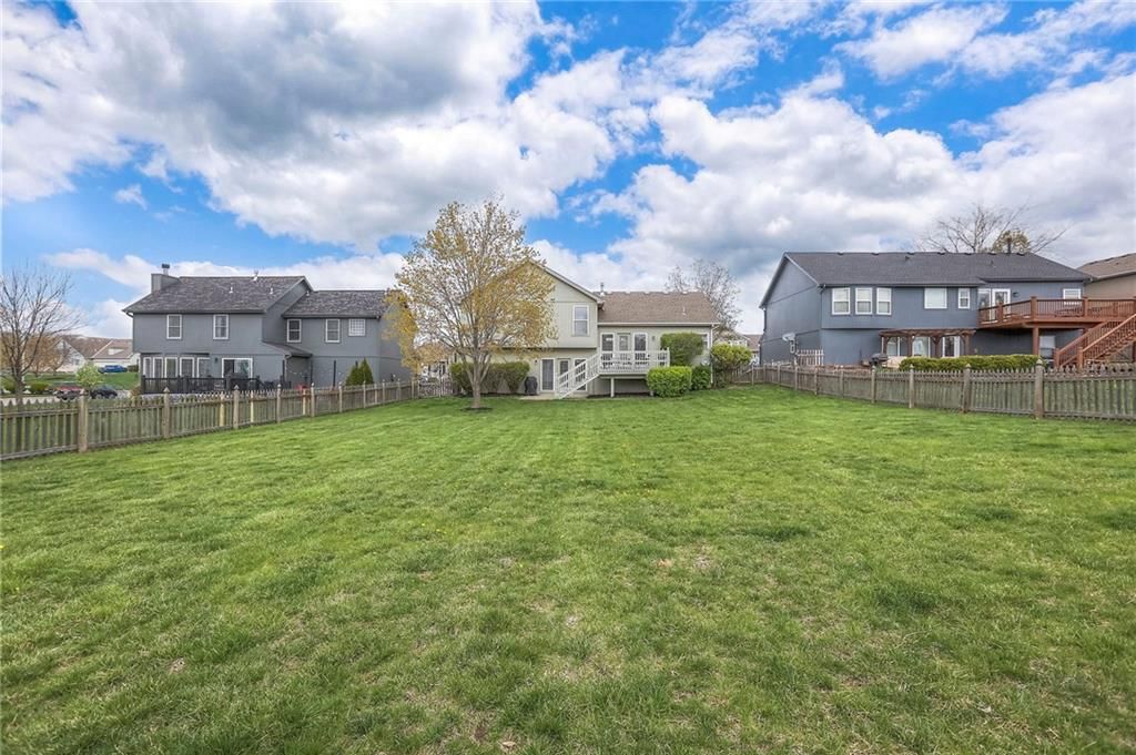 8105 NE 98th Street — photo 41
