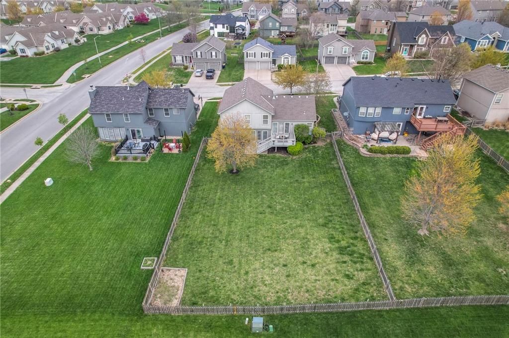 8105 NE 98th Street — photo 46