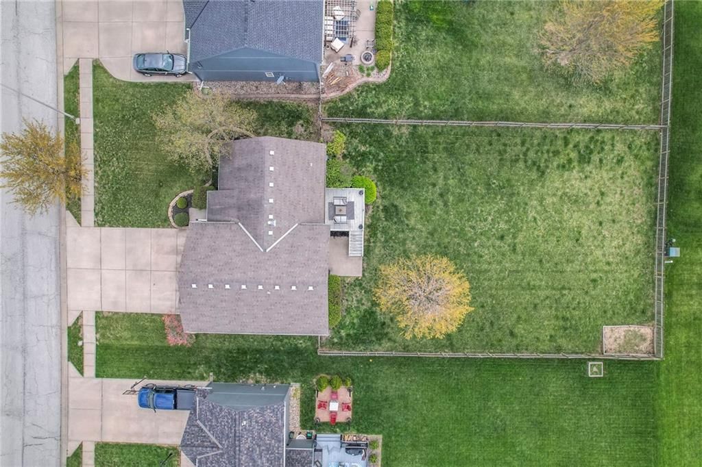 8105 NE 98th Street — photo 47