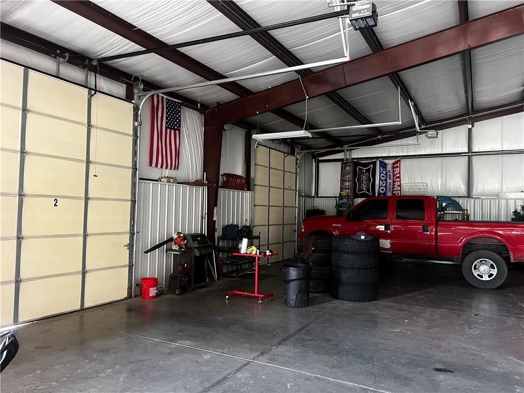 2500 N Rouse Street — photo 8