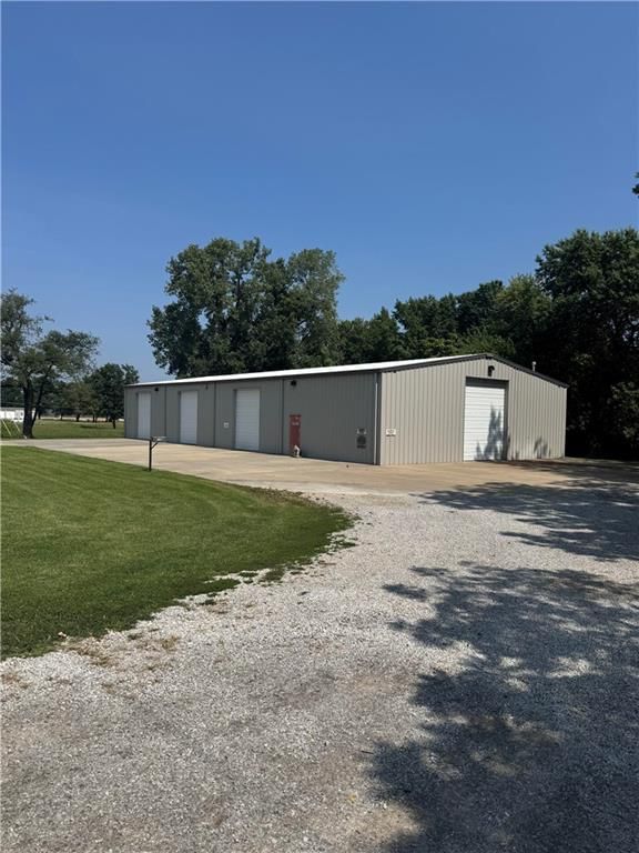 2500 N Rouse Street — photo 13
