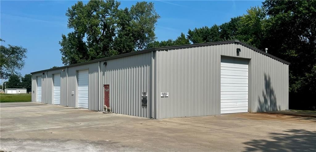 2500 N Rouse Street — photo 14