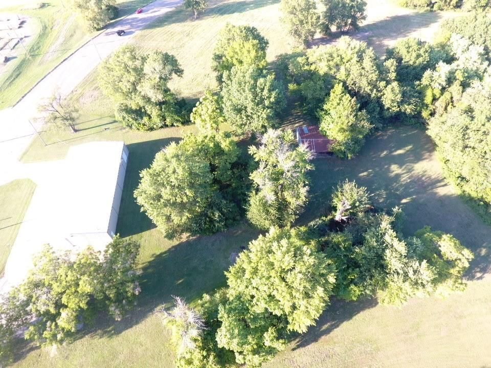 2500 N Rouse Street — photo 20