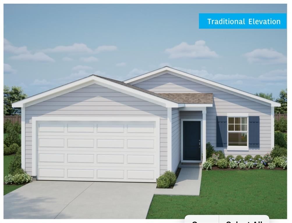 3012 NW 96th Terrace, Kansas City, MO